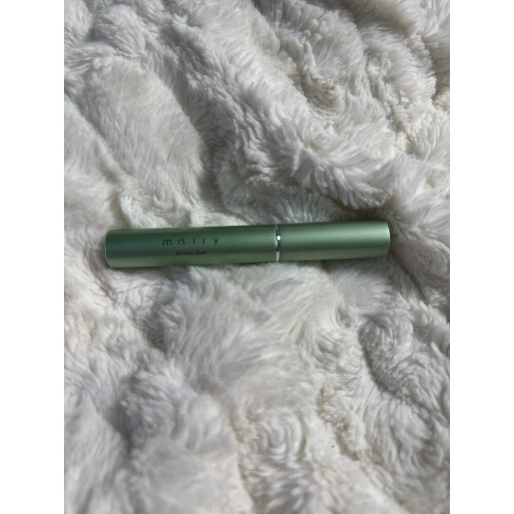 Brow Gel